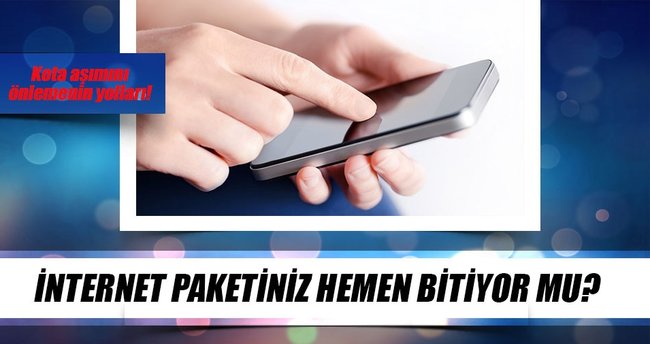 internet-paketiniz-hemen-bitiyorsa-bu-on...887168.jpg