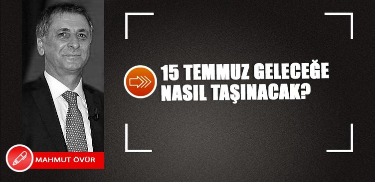 Sabah yazarları bugün ne yazdı(18 Temmuz 2017)