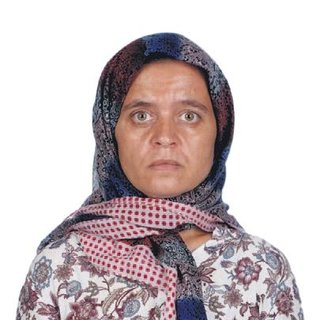 Uzaklaştırma kararı ölümden kurtaramadı