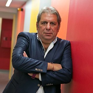 Erman Toroğlu: Kına yaksınlar!