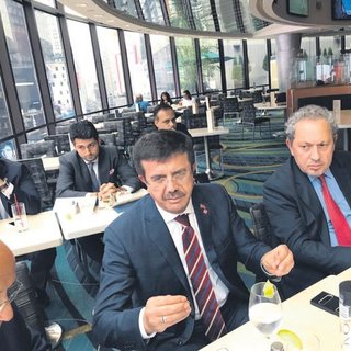 Boeing’i Türk şirketi haline getirmeliyiz