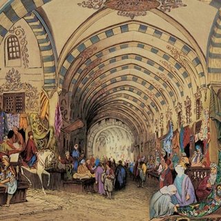 Esnaf-ı düzenciyan-ı çırnık Osmanlı'da hangi meslek anlamına gelir Esnaf-ı düzenciyan-ı çırnık Osmanlı'da hangi meslek anlamına gelir