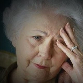 Bilim adamlarından sevindiren haber! O hastalığa erken yaşta tedavi...