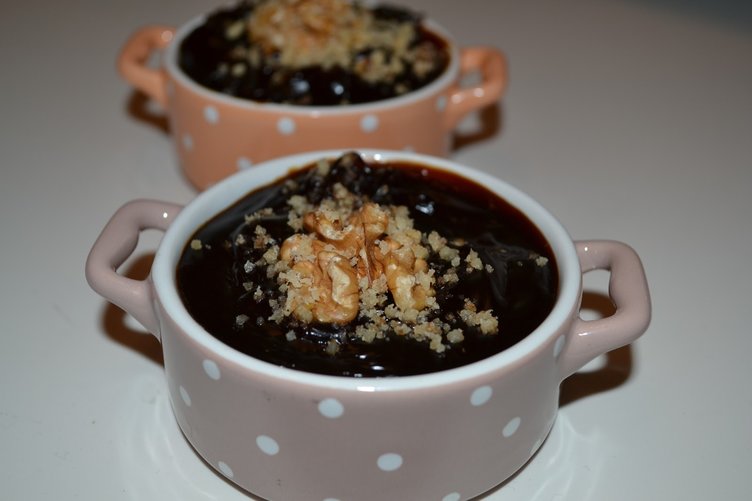 Karaciğeri kuvvetlendirdiği gibi hazmı da kolaylaştırıyor