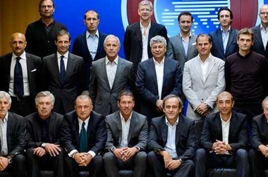 Fatih Terim Milli Takım'ı bıraktı! Fatih Terim kimdir? İşte Terim’in hayatı