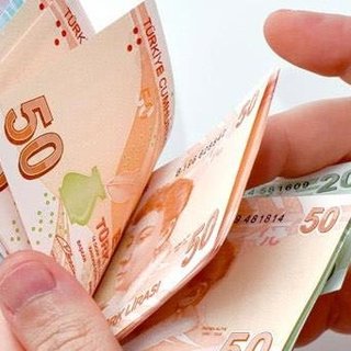 Çifte zam yatıyor