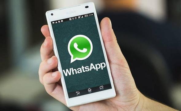Whatsapp kullananlar dikkat!