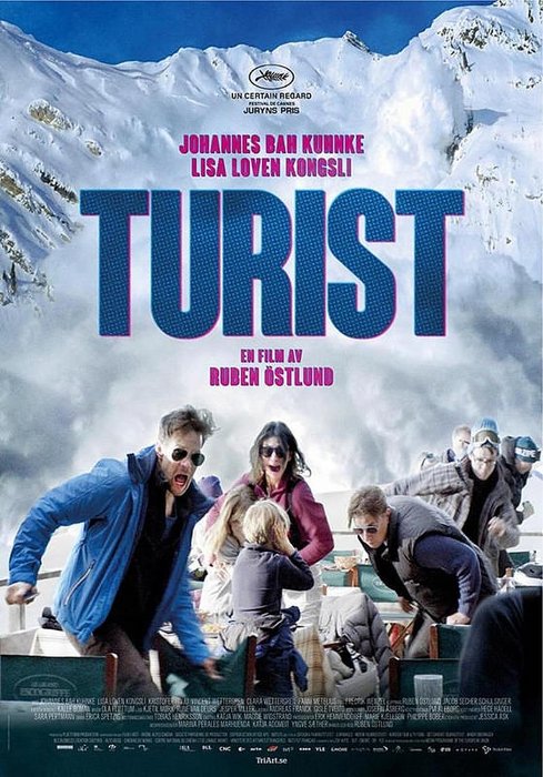 Watch The Tourist Online (2017) James Watch The Tourist Online (2017) James
