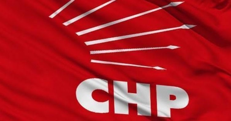 ‘CHP, FETÖ ile amaç birliği içine girdi’