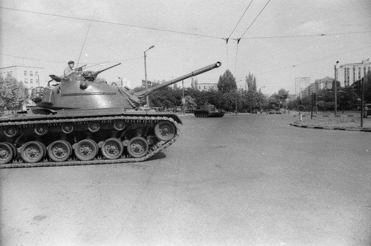 37 yıl geçti ama '12 Eylül'ün izleri silinmedi