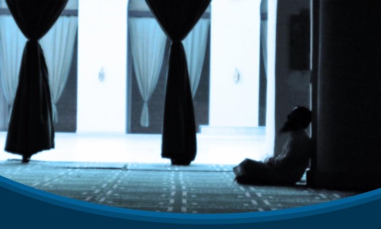 Ramazan ayına girmeden yeni bir başlangıca hazır mıyız?