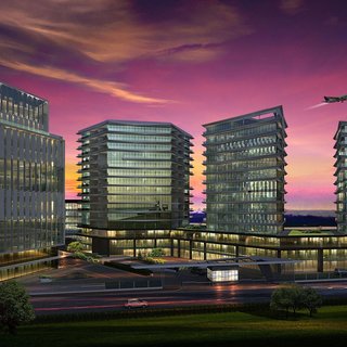 23 projede faiz yüzde 0.99