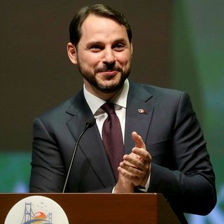 İşte yeni kabinede ekonomi bu isimlere emanet!