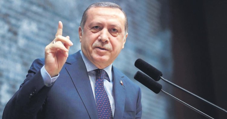 Güçlü Türkiye’nin reform dönemi