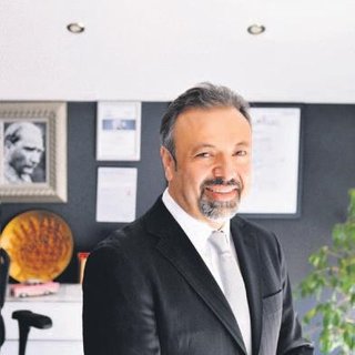 HDI Sigorta iki yeni sponsorluğa daha imza attı