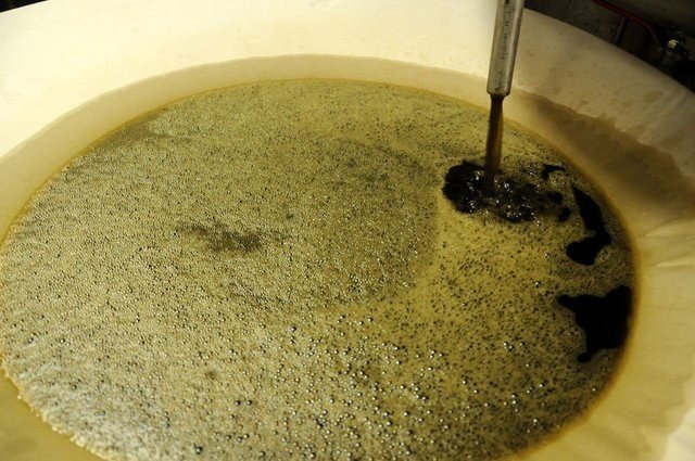 Gül yağının kilogramı 12 bin eurodan satılıyor!
