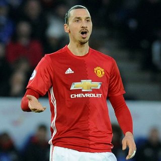 Fenerbahçe'den Ibrahimovic bombası!