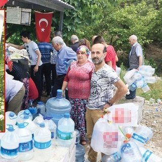 Bir tek dile faydası yok!
