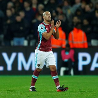 Galatasaray'ın istediği Feghouli için açıklama!