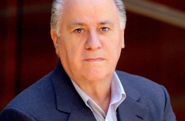 En zenginlerin garip alışkanlıkları!