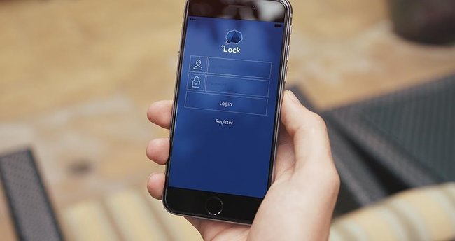 Bylock'ta 3. dalga operasyonu