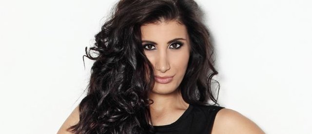İrem Derici nasıl bu hale geldi? İşte kare kare değişimi