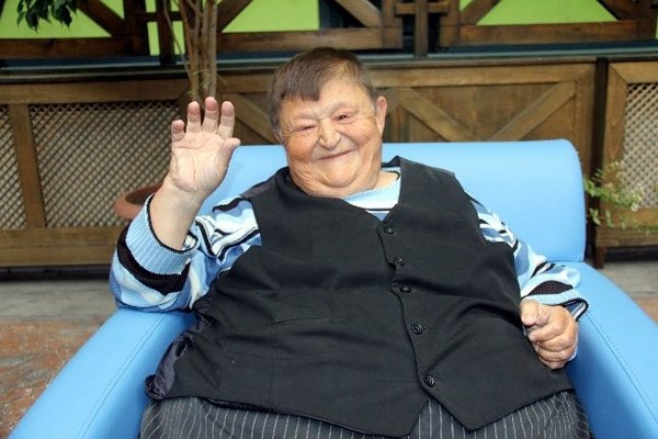 Yeşilçam'ın çocukları bakın nasıl değişti!