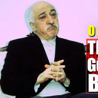 ABD'den Gülen'e büyük şok