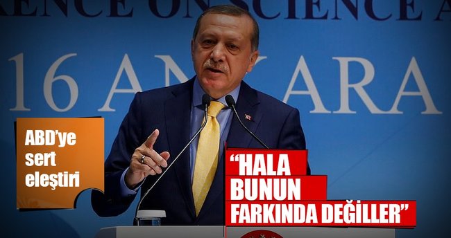 400 dönüm arazide saltanat sürüyor