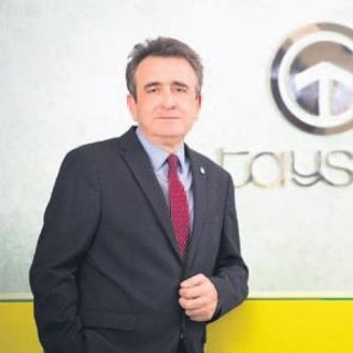 Kobi turu