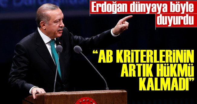 Biz sizi Srebrenitsa katliamından biliriz