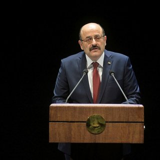 Son dakika: YÖK başkanı yeniden Yekta Saraç oldu! Yekta Saraç kimdir?