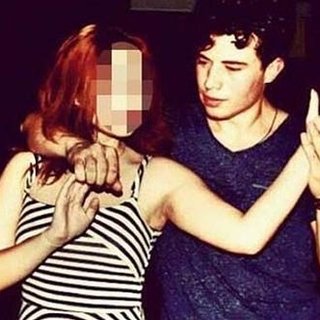Genç doktorun sır ölümünde yeni gelişme