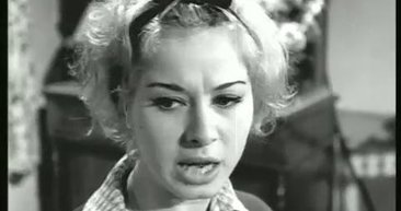 Gençliği görenleri hayran bırakıyor