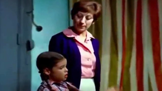 Filmlerde gözden kaçan hatalar!