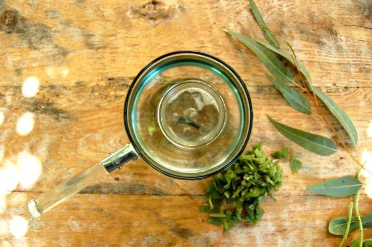 Bitki ve meyvelerin bilinmeyen özellikleri