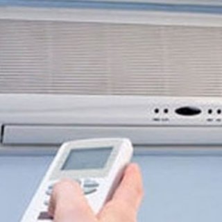 Klimalar sizi kör etmesin!