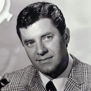 Jerry Lewis hayata veda etti
