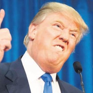 Trump’ı da bozacak