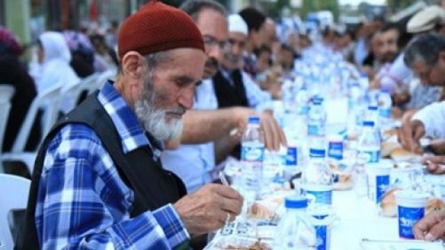 Ramazan ayına girmeden yeni bir başlangıca hazır mıyız?