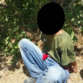 Son dakika: PKK’lı teröristler böyle yakalandı
