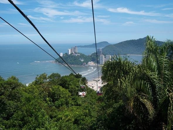 İşte dünyadaki rüzgar enerjisi üretimi! Türkiye devleri solladı...