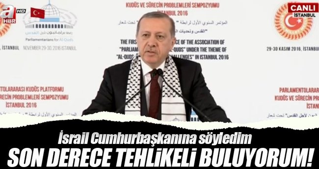 Son dakika: Cumhurbaşkanı Erdoğan'dan Ezan yasağı açıklaması