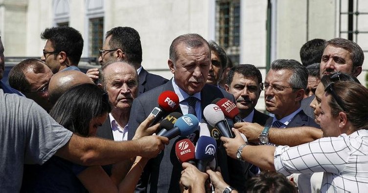 10 gün müjdesi