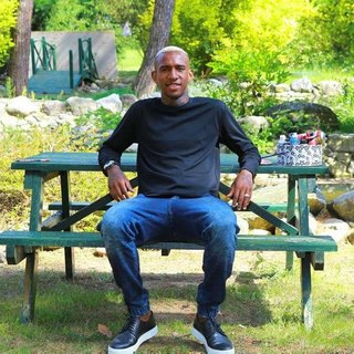 Ayrılırsa hava parası vermek zorunda