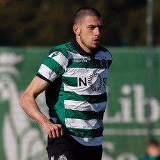 Alanyaspordan Merih Demiral açıklaması 85