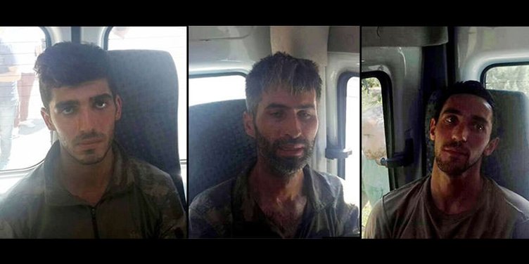 Cumhurbaşkanına suikast davasında yarın büyük gün