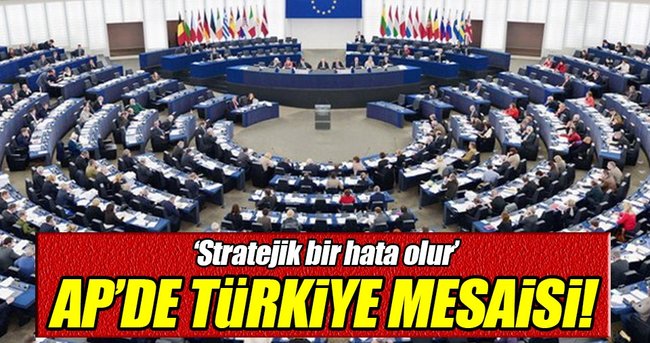 Teplaya Gora köyü, Perm bölgesi: Avrupa ile Asya arasında 11