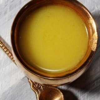 Bu faydasını duyunca çok şaşıracaksınız!