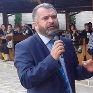 Alevi Bektaşi soydaşlardan Cumhurbaşkanı Erdoğan’a dua
